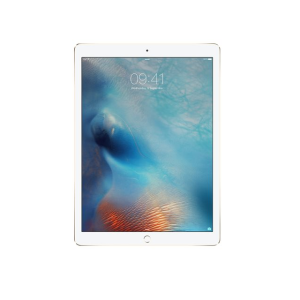 Apple 12.9-inch iPad Pro Wi-Fi Cellular