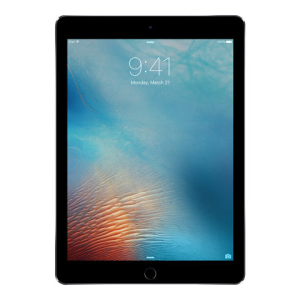 Apple 9.7-inch iPad Pro Wi-Fi + Cellular