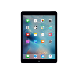 Apple iPad Air GSM 1ère gen 16GB 2