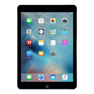 Apple iPad Air Wi-Fi 16gb