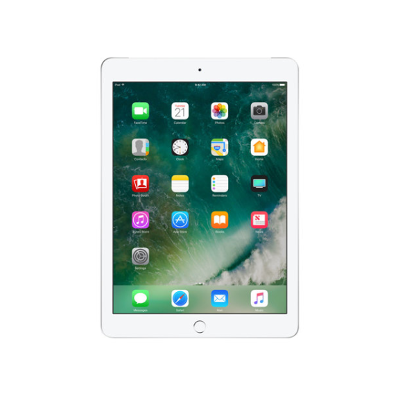 Apple iPad GSM 5ème gén 32GB