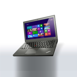Lenovo ThinkPad FlexIT X240
