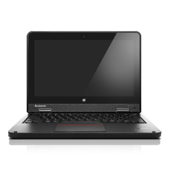 Lenovo ThinkPad FlexIT Yoga 11e 4th Gen