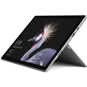 Surface Pro 5 i7-7660U/16GB/2x512GB/12.3"/W10P