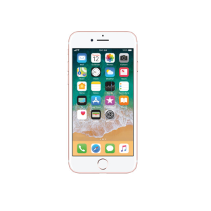 Apple iPhone 7 - Smartphone 4G 32 Go