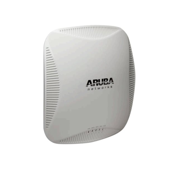 HPE Aruba AP 225 - Point d’accès radio‎