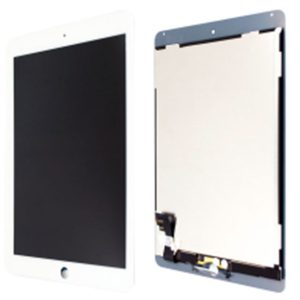 LCD + écran tactile pour Apple iPad air 2 Blanc