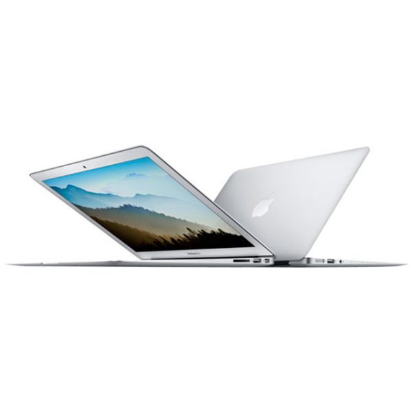 Apple MacBook Air - 13.3" i5/4GB/128GB SSD