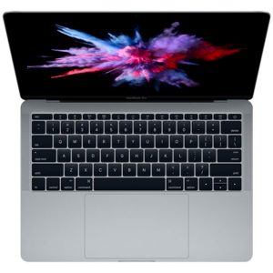 Apple MacBook Pro 13.3" écran Retina i5/8GB/256GB SSD