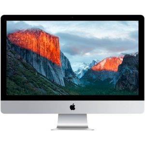 Apple-iMac-4K-tout-en-un-21.5-pouces-i5-3