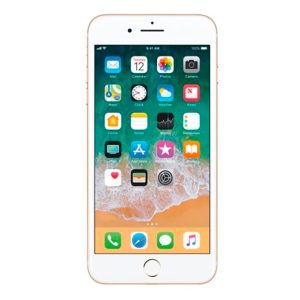 Apple-iPhone-7-Plus-32GB-or-1