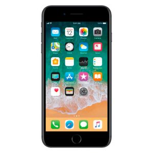 Apple-iPhone-7-Plus-4G-32GB-Noir-1