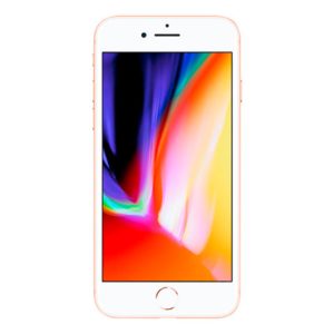 Apple-iPhone-8-Plus-64Gb-Or-1