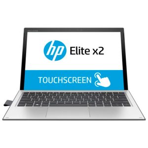 HP Elite x2 1013 G3 13 i7 8650U 16GB512GB SSD
