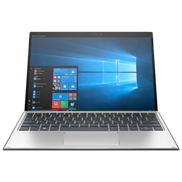 HP-Elite-x2-G4-13-i7-8565U-8GB512GB-SSD-1