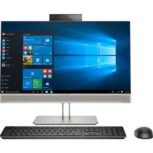 HP-EliteOne-800-G5---all-in-one-1