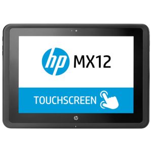 HP MX12 Retail Solution 12" 4GB/128GB SSD