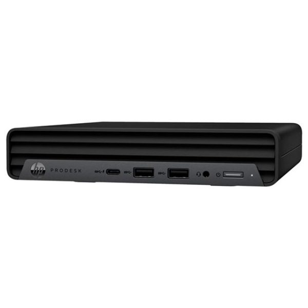 HP-ProDesk-405-G6-Ryzen-5-Pro-3400GE-8GB-256GB-SSD