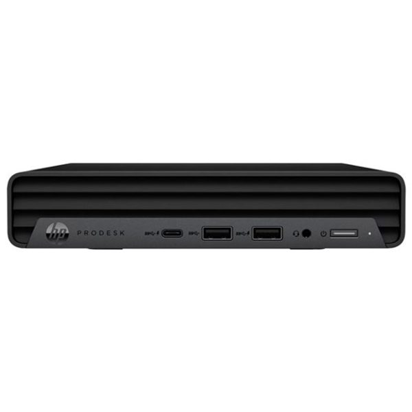 HP-ProDesk-405-G6-Ryzen-5-Pro-3400GE-8GB-256GB-SSD