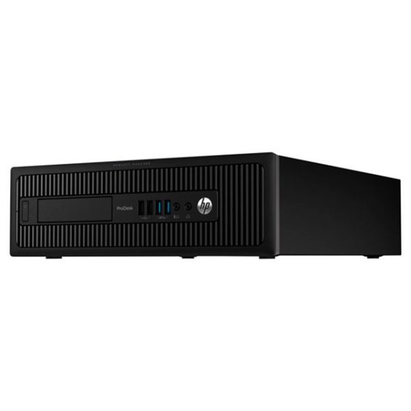 HP-ProDesk-600-G1-SFF-i3-4330-4Go-500Go-1