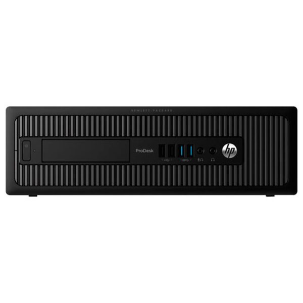 HP-ProDesk-600-G1-SFF-i3-4330-4Go-500Go-1