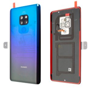 Huawei-Mate-20-Battery-Cover-Originale-twilight