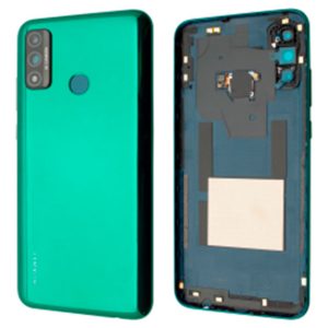 Huawei-P-SMART-2020-Battery-Cover-Originale-vert