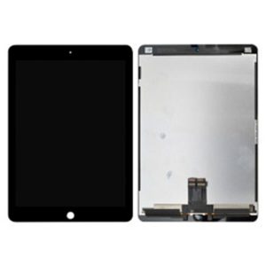 LCD + Ecran tactile pour Apple iPad Pro (2è Gen 2017) 10,5"