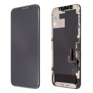 LCD-écran-Full-Set-compatible-avec-Apple-Iphone-12---12-Pro-INCELL