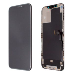 LCD écran Full Set pour Apple IPhone 12 Pro Max INCELL