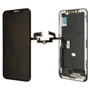 LCD écran Full Set pour Apple IPhone X INCELL Qualité AAA+