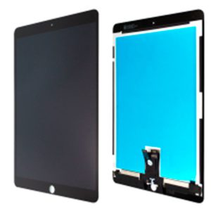 LCD écran Full Set pour Apple iPad air 3 10.5" Noir