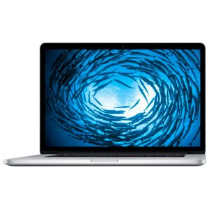Apple MacBook Pro avec écran Retina i5 8GB 128GB SSD