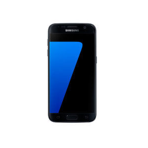 Samsung Galaxy S7 32gb 1