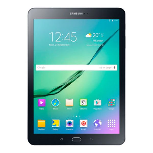 Samsung Galaxy Tab S2 8" 32 GB