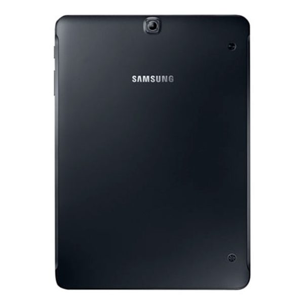 Samsung Galaxy Tab S2 8" 32 GB