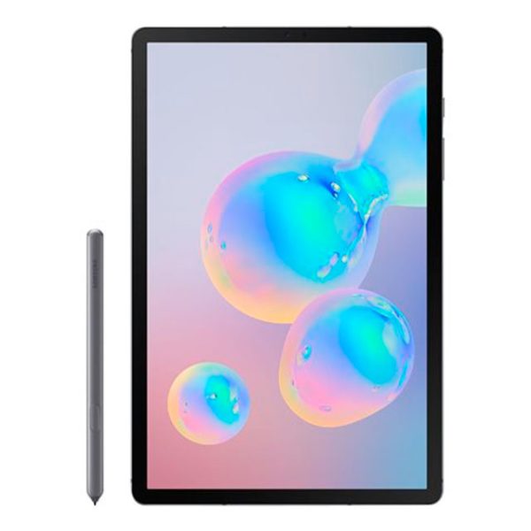 Samsung Galaxy Tab S6 10.5" 128GB