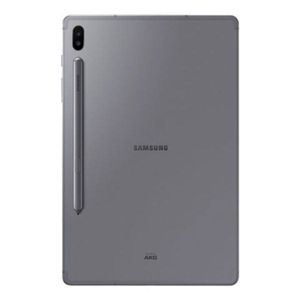 Samsung Galaxy Tab S6 10.5" 128GB