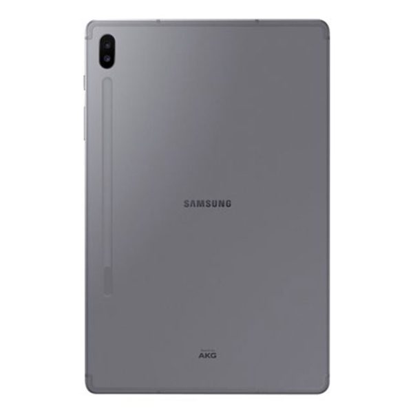 Samsung Galaxy Tab S6 10.5" 128GB