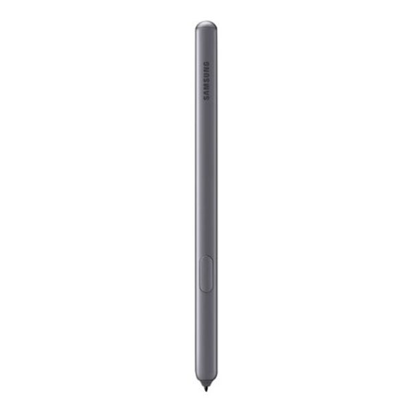 Samsung-Galaxy-Tab-S6-pen