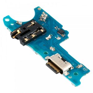 ‎Port de charge pour Samsung A025F Galaxy A02s + Flex sub PBA Platine‎