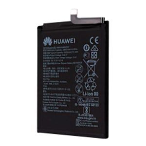 Batterie Huawei Originale pour Mate 10 Mate 10 Pro Mate 20 Mate 20 X P20 Pro (Li-Pol 4000mAh)