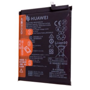 Batterie Huawei Originale pour P30 (Li-Ion 3550mAh