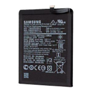Batterie Samsung Originale Galaxy A11 (Li-Ion 4000mAh)