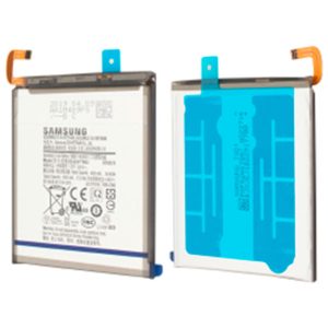 Batterie Samsung Originale Galaxy S10 5G (Li-Ion 4400mAh)