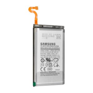 Batterie Samsung Originale Galaxy S9+ (Li-Ion 3500mAh)