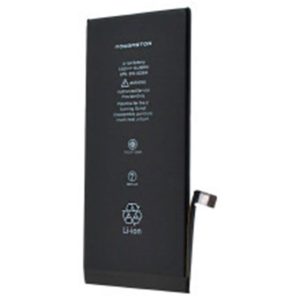 Batterie pour Apple Iphone 8 Plus (Li-Polymer 2691mAh) PowerStar®