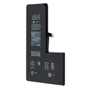 Batterie pour Apple Iphone XS (Li-Ion 2658mAh) DESAY