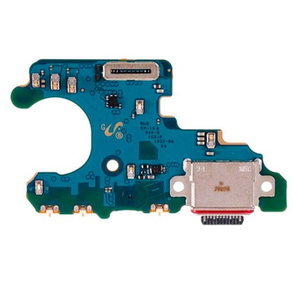 Connecteur de charge Samsung Galaxy Note 10