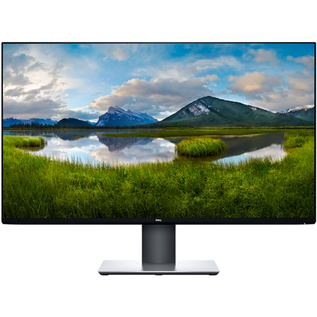 Dell-Moniteur-UltraSharp-4K-32-(U3219Q)-4